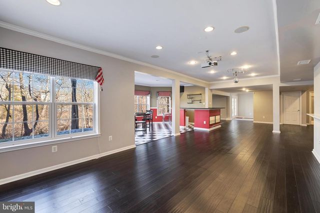 43258 MEADOWOOD CT, Leesburg, VA 20176