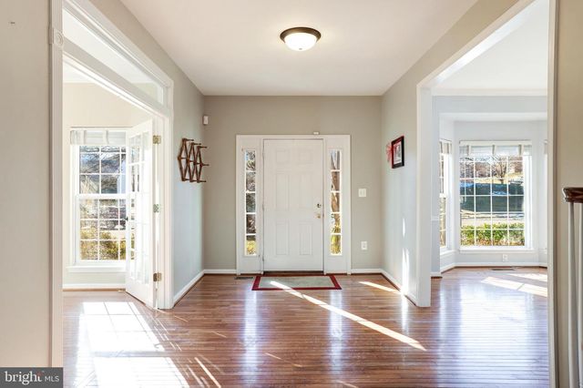 43258 MEADOWOOD CT, Leesburg, VA 20176