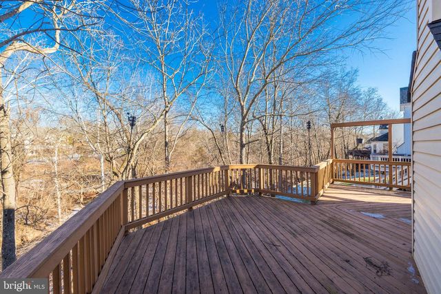 43258 MEADOWOOD CT, Leesburg, VA 20176
