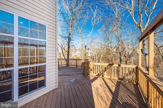 43258 MEADOWOOD CT, Leesburg, VA 20176
