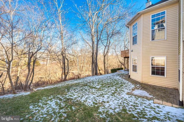 43258 MEADOWOOD CT, Leesburg, VA 20176