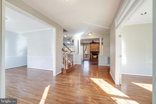 43258 MEADOWOOD CT, Leesburg, VA 20176