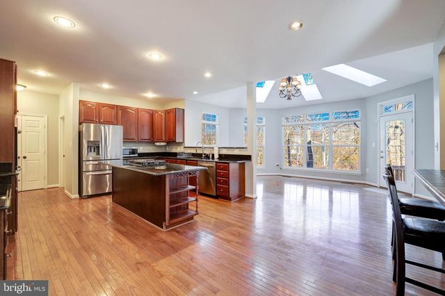 43258 MEADOWOOD CT, Leesburg, VA 20176