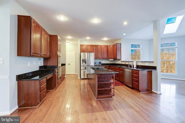 43258 MEADOWOOD CT, Leesburg, VA 20176