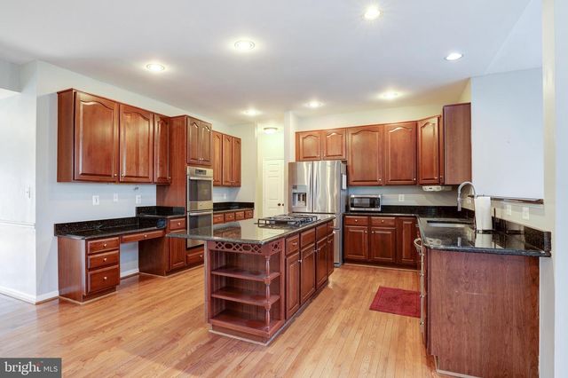 43258 MEADOWOOD CT, Leesburg, VA 20176