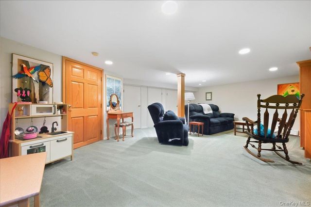 119 Somerset Avenue, Garden City, NY 11530