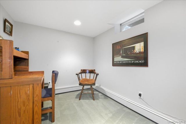 119 Somerset Avenue, Garden City, NY 11530