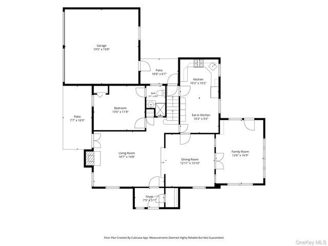 119 Somerset Avenue, Garden City, NY 11530