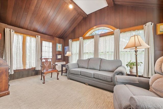 119 Somerset Avenue, Garden City, NY 11530