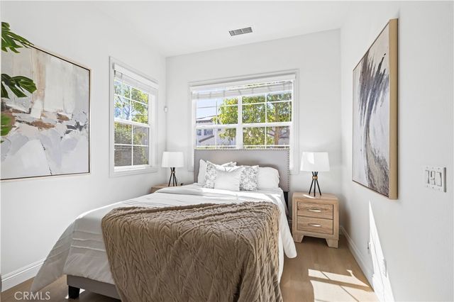 40 Forster, Lake Forest, CA 92630