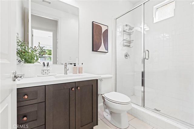 40 Forster, Lake Forest, CA 92630