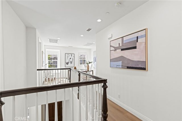 40 Forster, Lake Forest, CA 92630