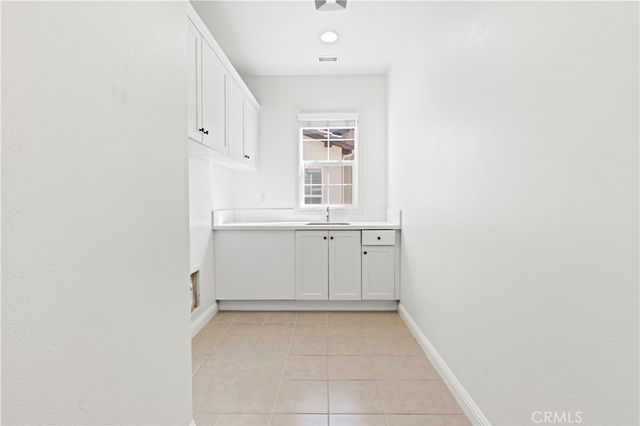 40 Forster, Lake Forest, CA 92630