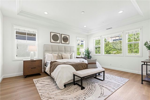 40 Forster, Lake Forest, CA 92630