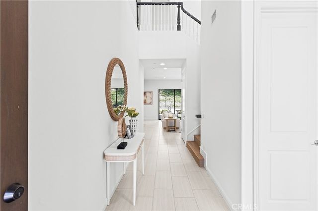 40 Forster, Lake Forest, CA 92630
