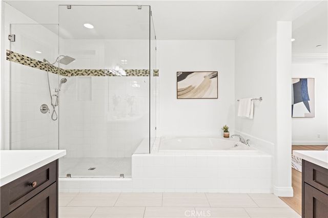 40 Forster, Lake Forest, CA 92630