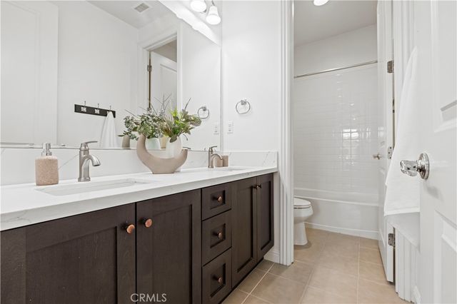 40 Forster, Lake Forest, CA 92630