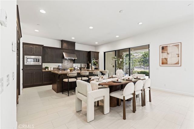 40 Forster, Lake Forest, CA 92630