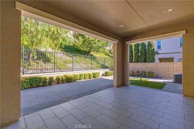40 Forster, Lake Forest, CA 92630