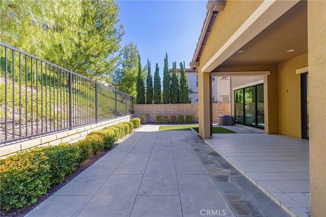 40 Forster, Lake Forest, CA 92630