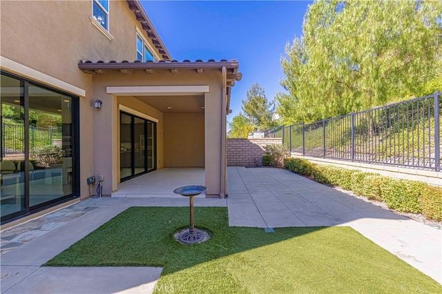 40 Forster, Lake Forest, CA 92630