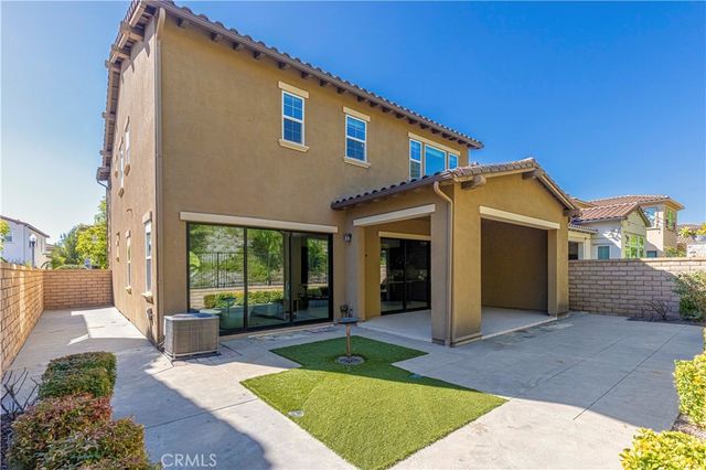 40 Forster, Lake Forest, CA 92630
