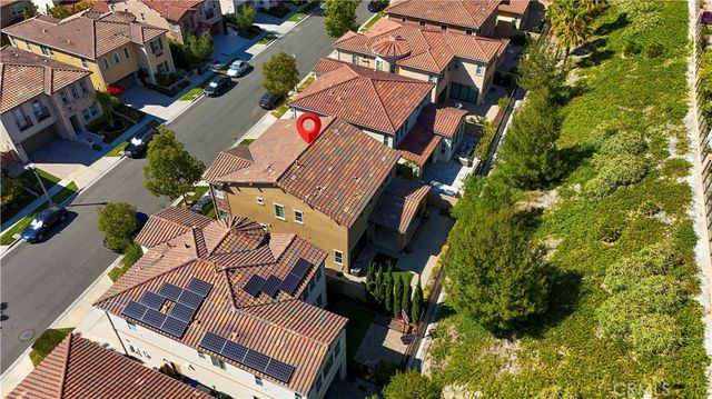 40 Forster, Lake Forest, CA 92630