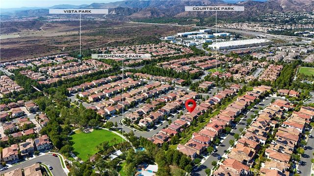 40 Forster, Lake Forest, CA 92630