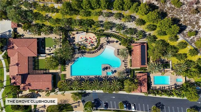 40 Forster, Lake Forest, CA 92630