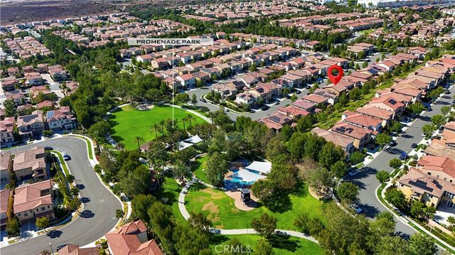40 Forster, Lake Forest, CA 92630