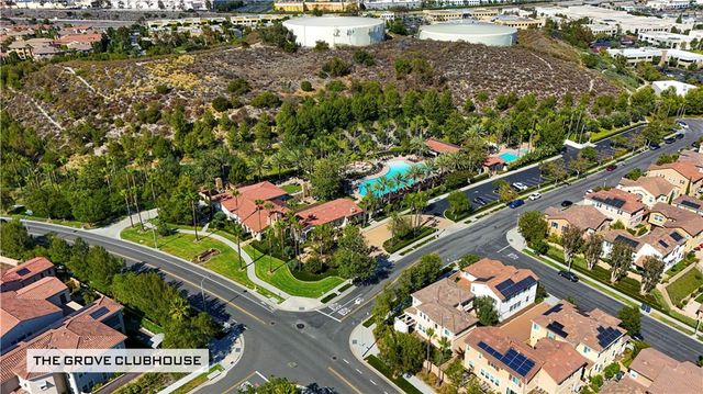 40 Forster, Lake Forest, CA 92630