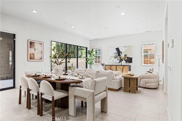 40 Forster, Lake Forest, CA 92630