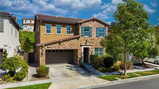 40 Forster, Lake Forest, CA 92630