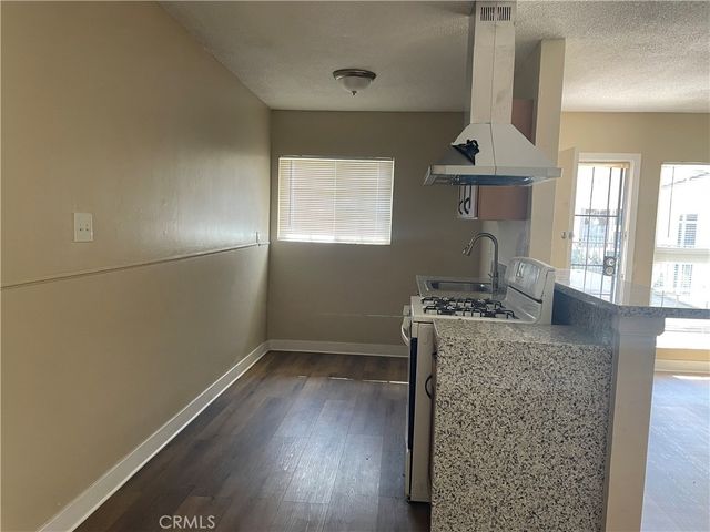 213 W Guinida, Anaheim, CA 92805