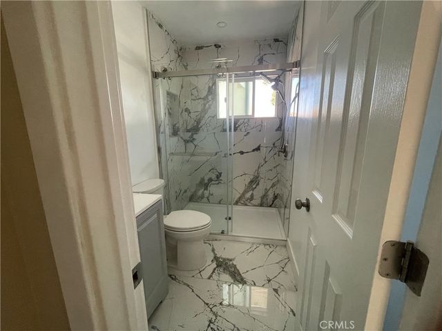 213 W Guinida, Anaheim, CA 92805