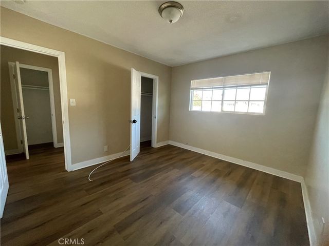 213 W Guinida, Anaheim, CA 92805