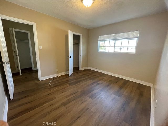 213 W Guinida, Anaheim, CA 92805