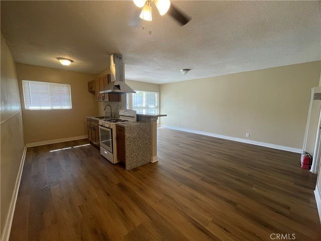 213 W Guinida, Anaheim, CA 92805
