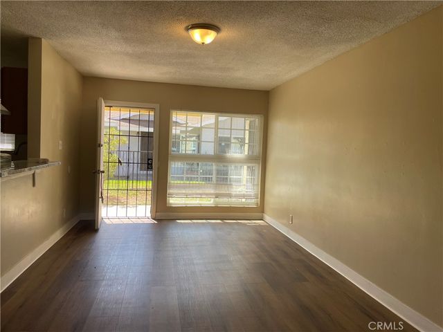 213 W Guinida, Anaheim, CA 92805