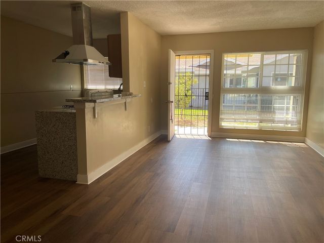 213 W Guinida, Anaheim, CA 92805