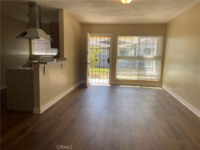 213 W Guinida, Anaheim, CA 92805