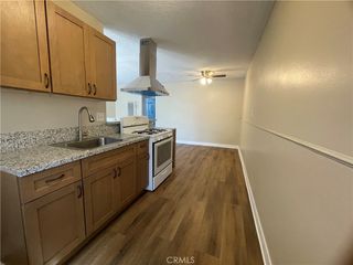 213 W Guinida, Anaheim, CA 92805