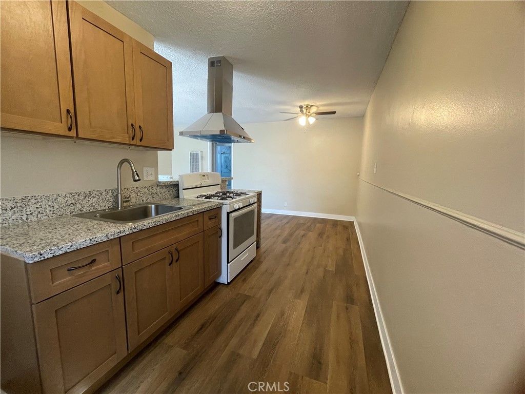 213 W Guinida, Anaheim, CA 92805