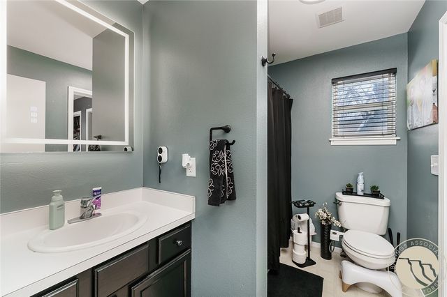 1725 Broadview DRIVE, Billings, MT 59105