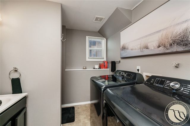 1725 Broadview DRIVE, Billings, MT 59105