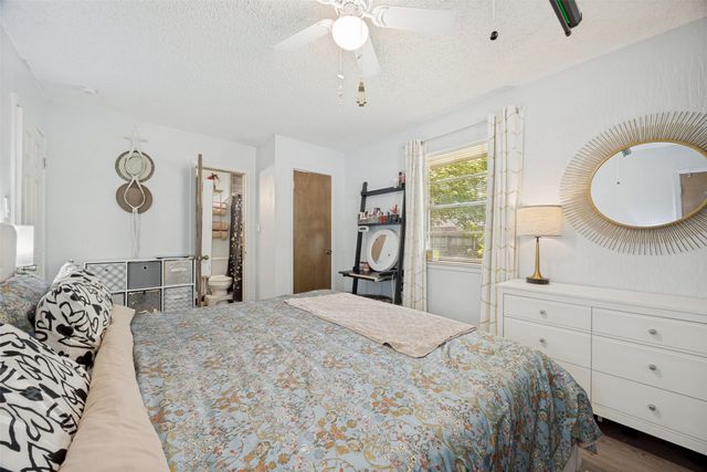 614 Elder Street, Collinsville, TX 76233