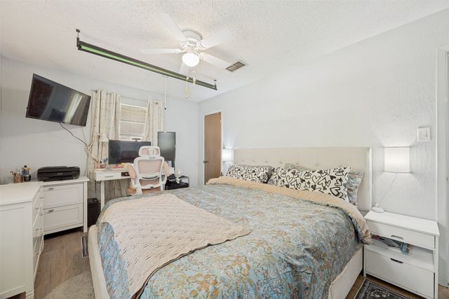 614 Elder Street, Collinsville, TX 76233