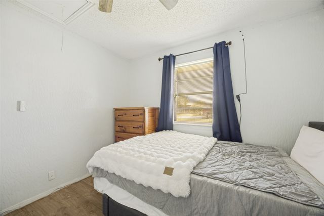 614 Elder Street, Collinsville, TX 76233