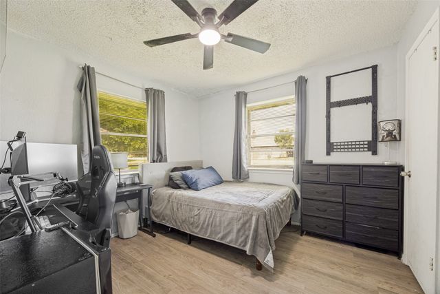 614 Elder Street, Collinsville, TX 76233