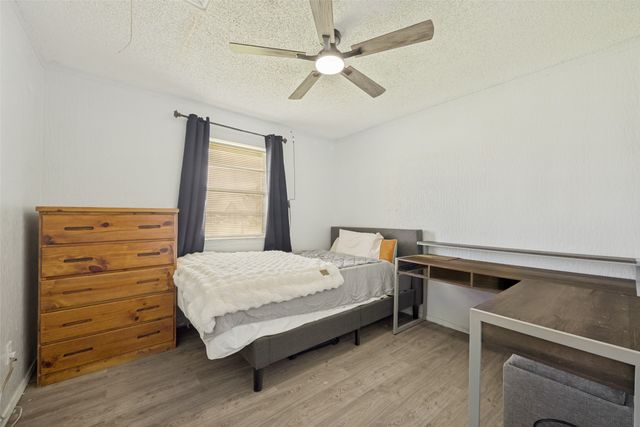 614 Elder Street, Collinsville, TX 76233